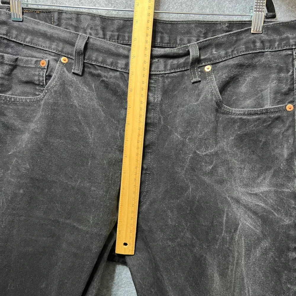 Levis classic levi